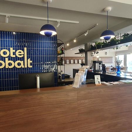 Best Western Kobalt Annecy Nord - Epagny Hotel Epagny Metz-Tessy Exterior foto