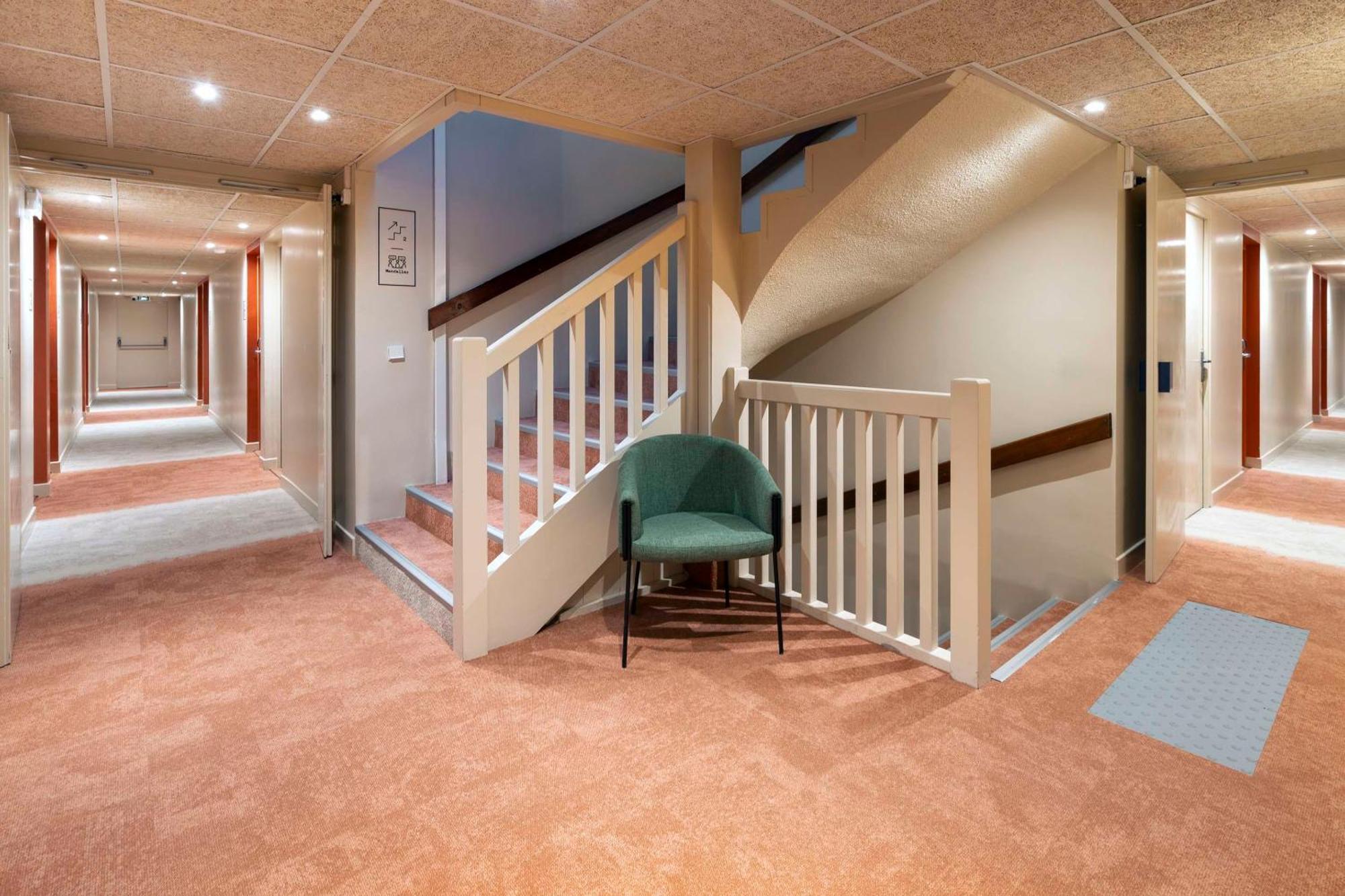 Best Western Kobalt Annecy Nord - Epagny Epagny Metz-Tessy Exterior foto