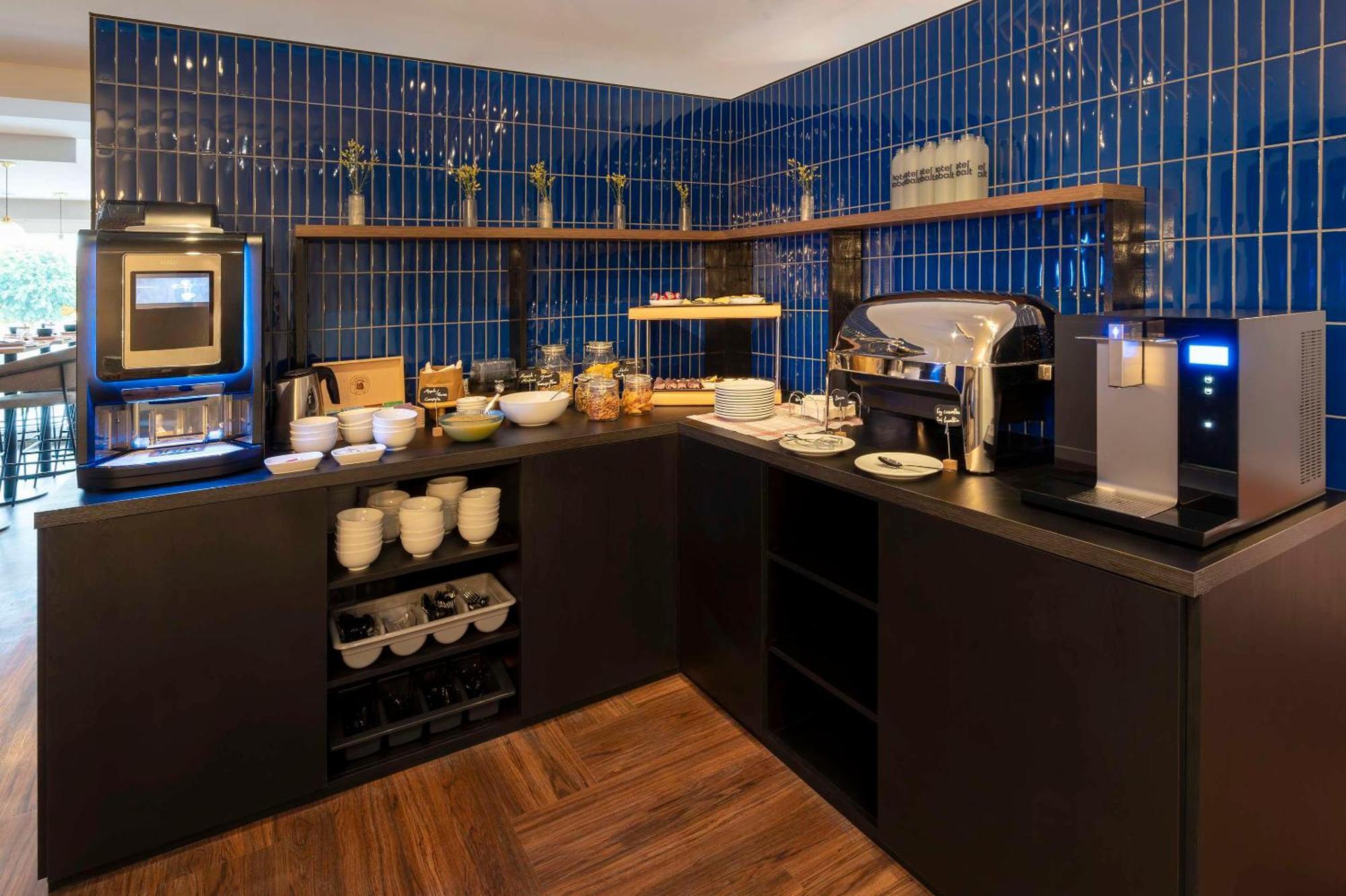Best Western Kobalt Annecy Nord - Epagny Epagny Metz-Tessy Exterior foto