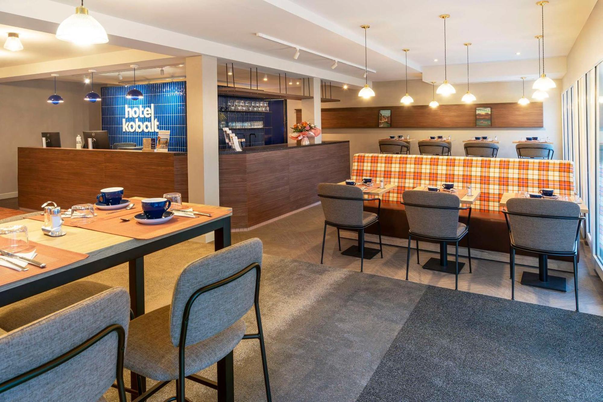 Best Western Kobalt Annecy Nord - Epagny Epagny Metz-Tessy Exterior foto