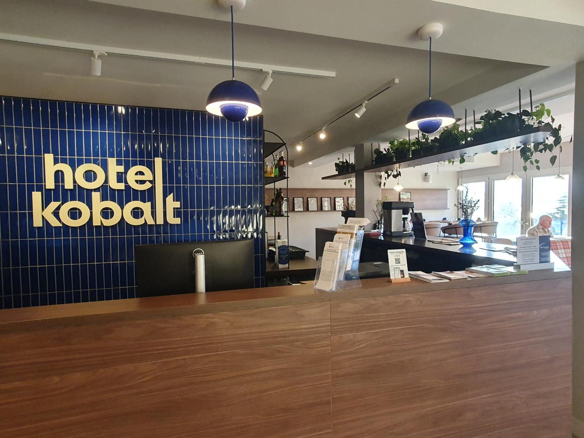 Best Western Kobalt Annecy Nord - Epagny Epagny Metz-Tessy Exterior foto